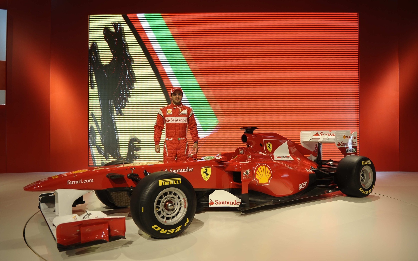 , formula 1, felipe massa, ferrari, ,  1