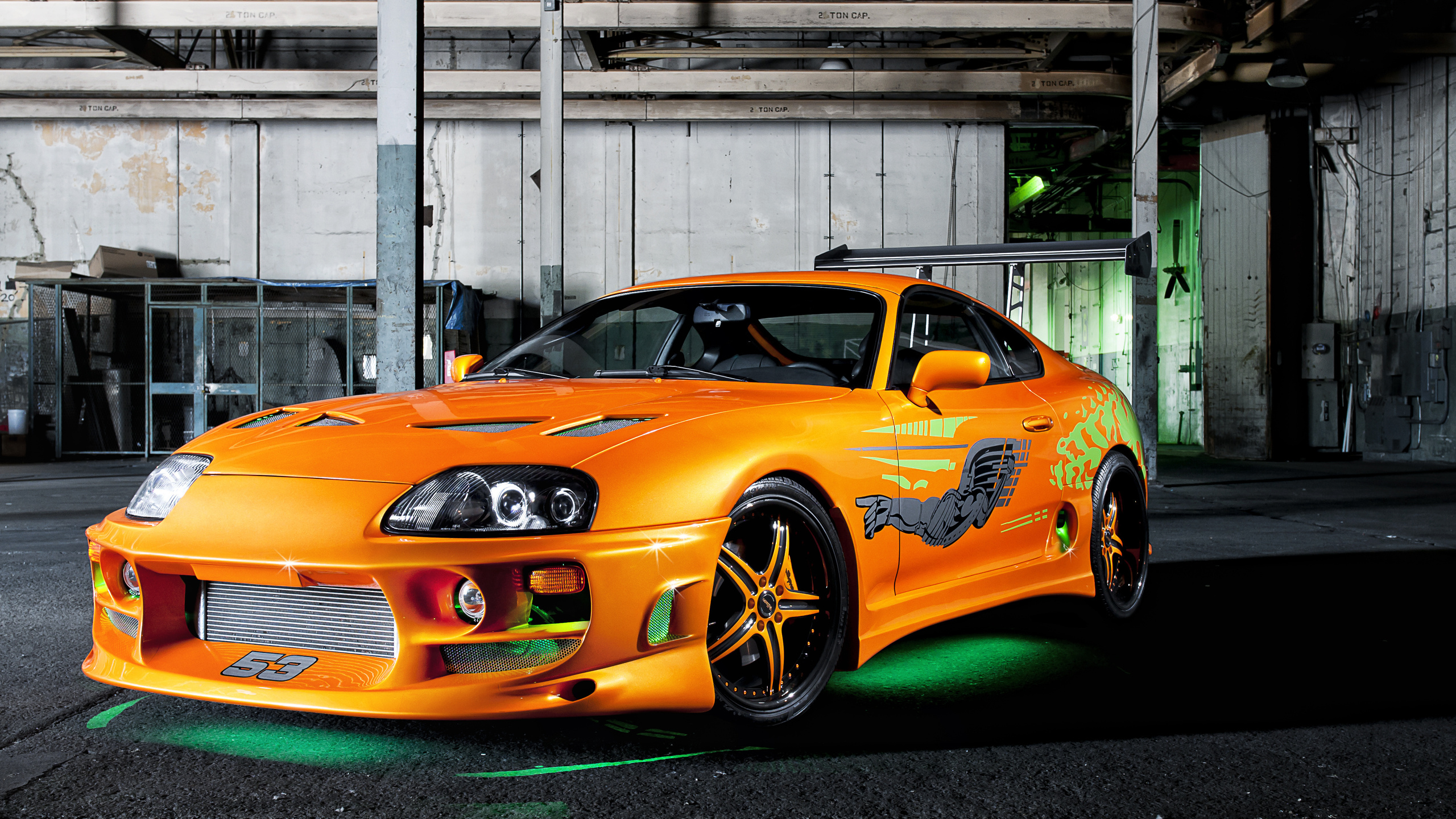 , , tuning, Toyota, fast and the furious, supra, , fast and furious, the fast and the furious