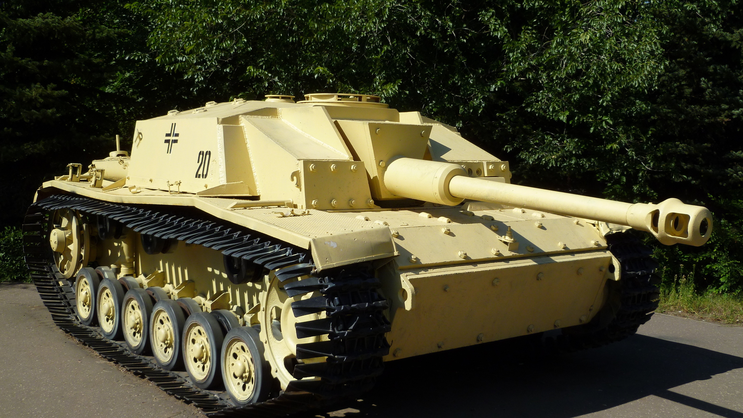 Stug-40, , , , 