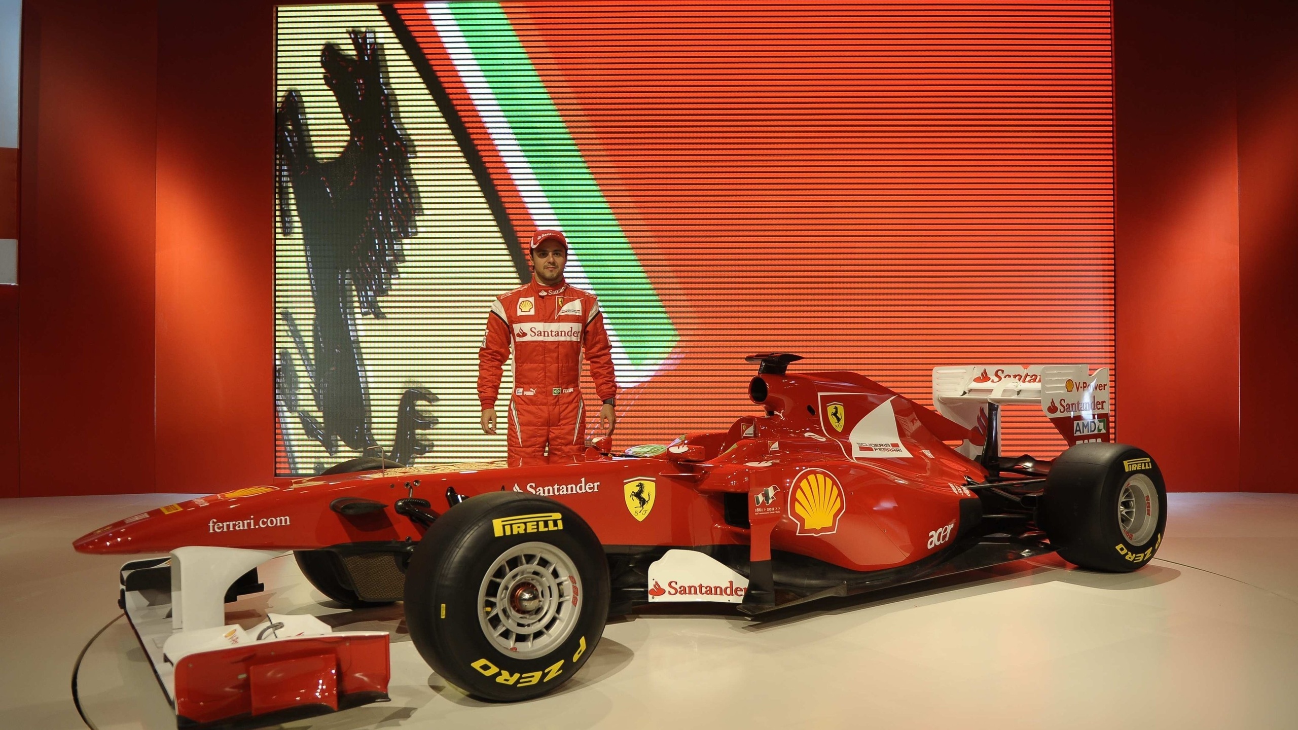 , formula 1, felipe massa, ferrari, ,  1