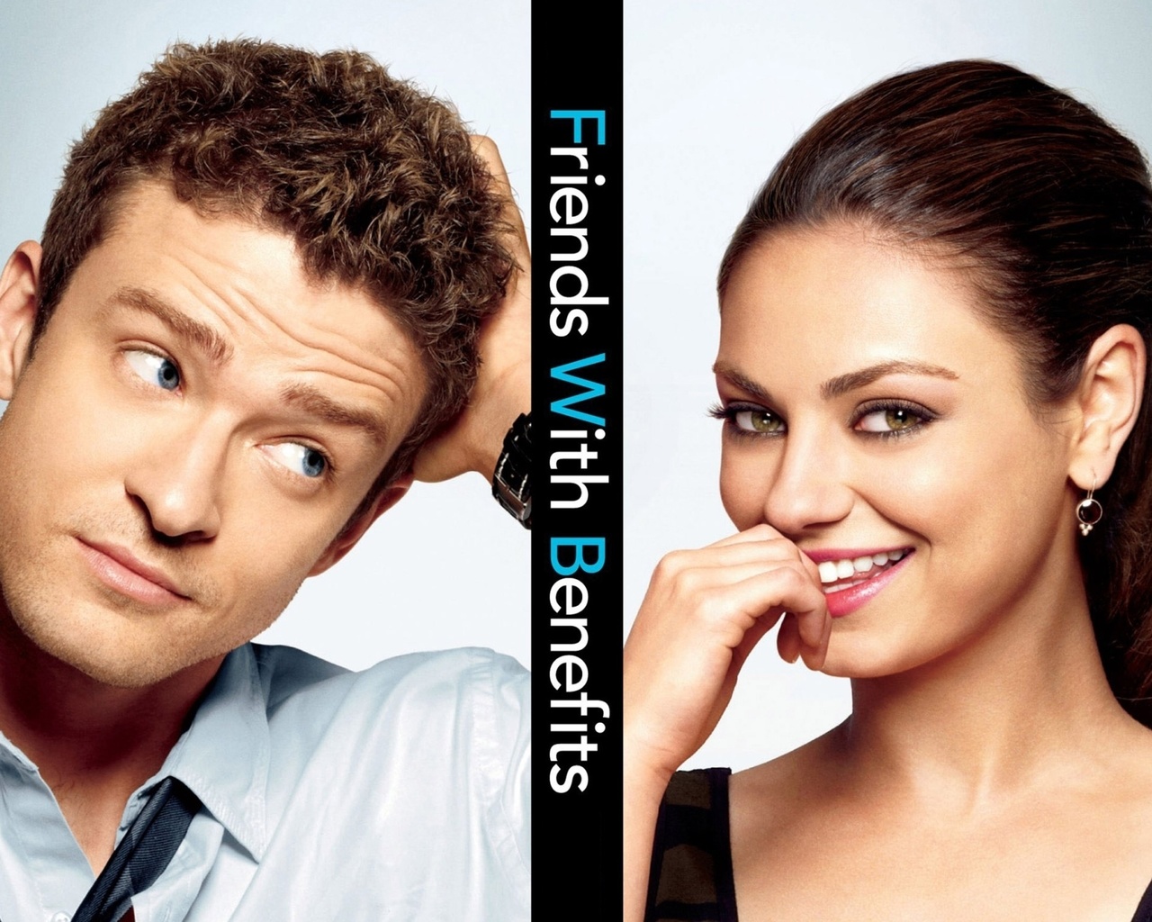, , friends with benefits,   , 