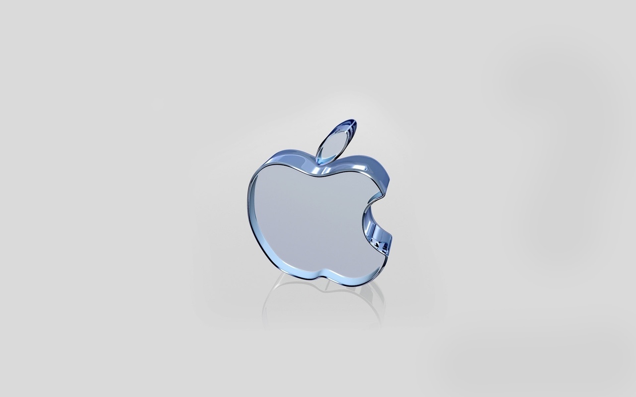 , , , Apple