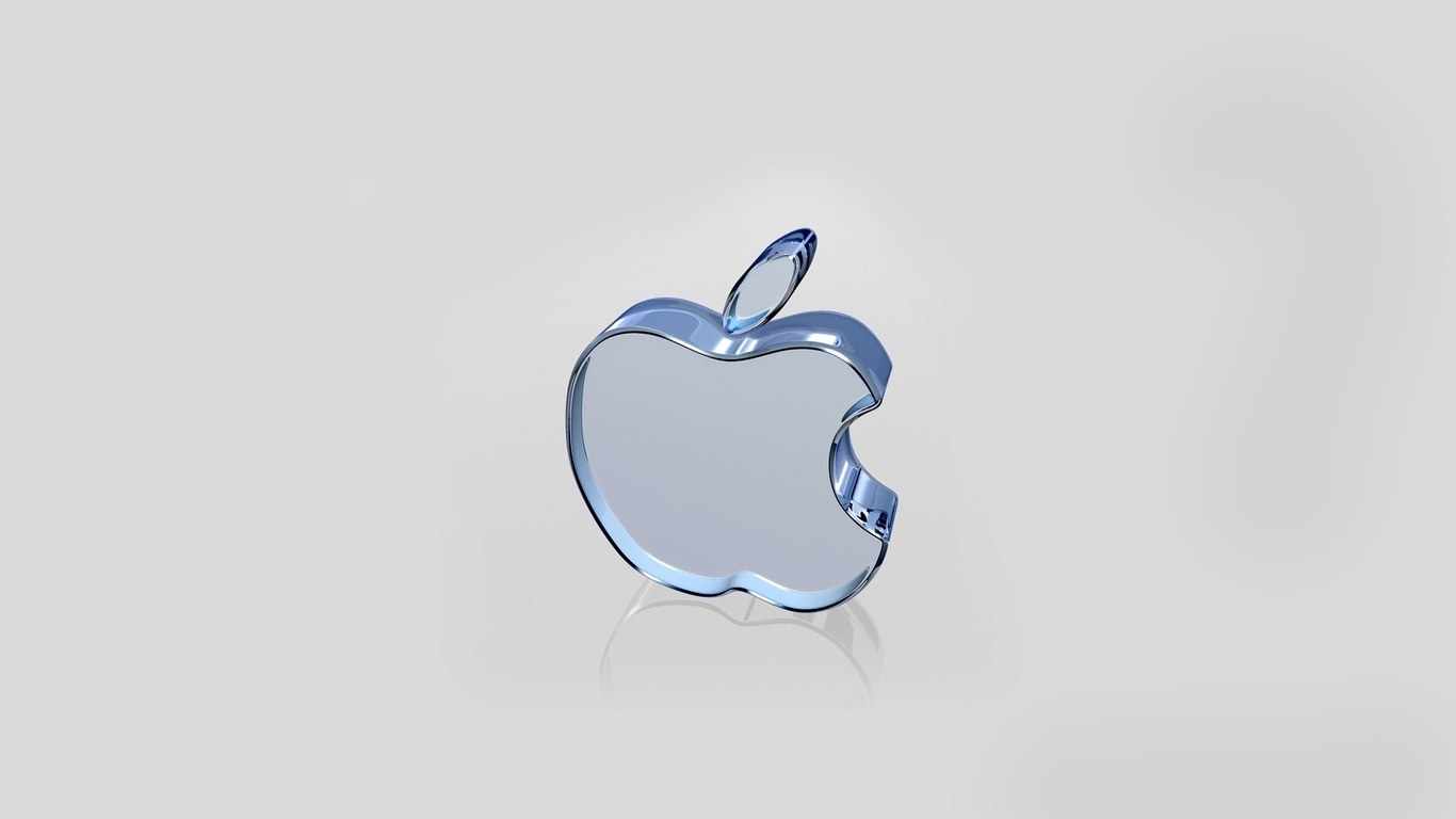 , , , Apple