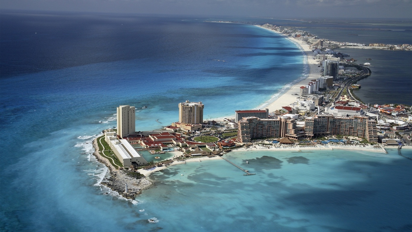 , Cancun, mexico, , , , , 