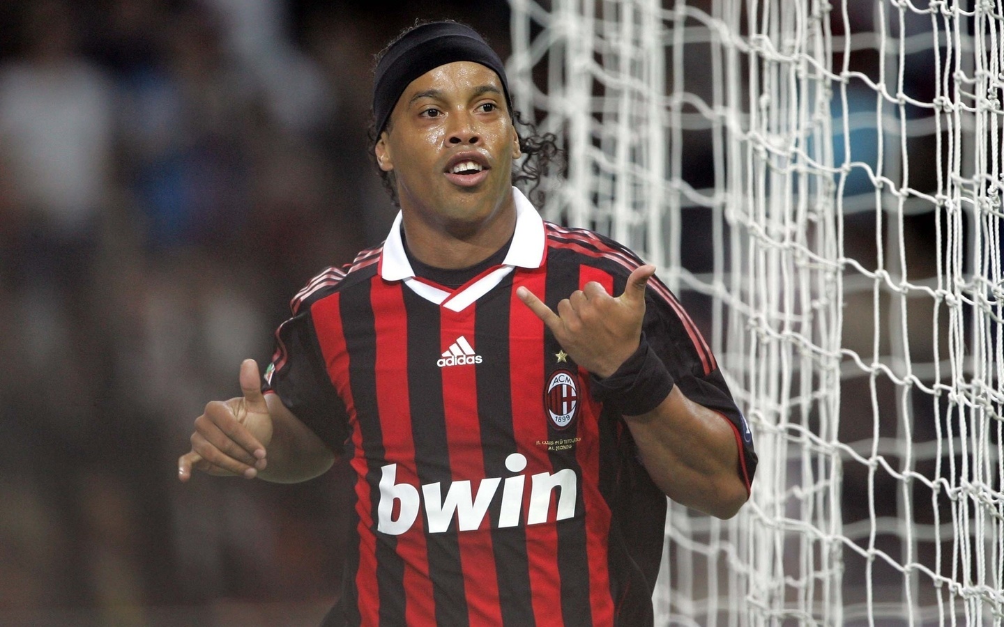 brasil, football, , Ronaldinho, milan