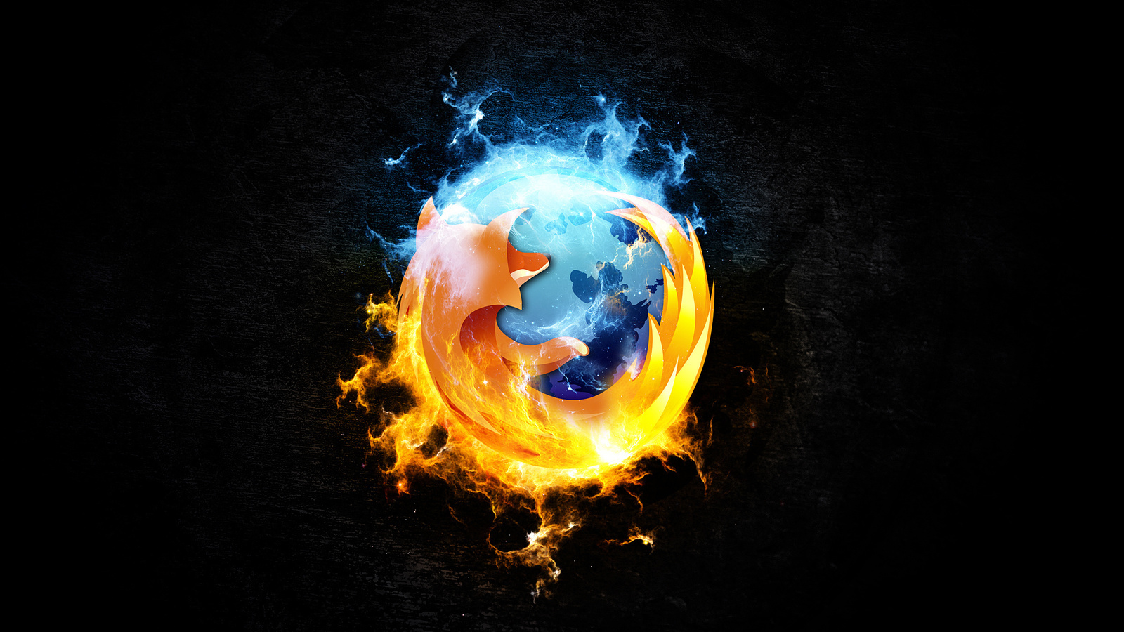  , -, mozilla firefox