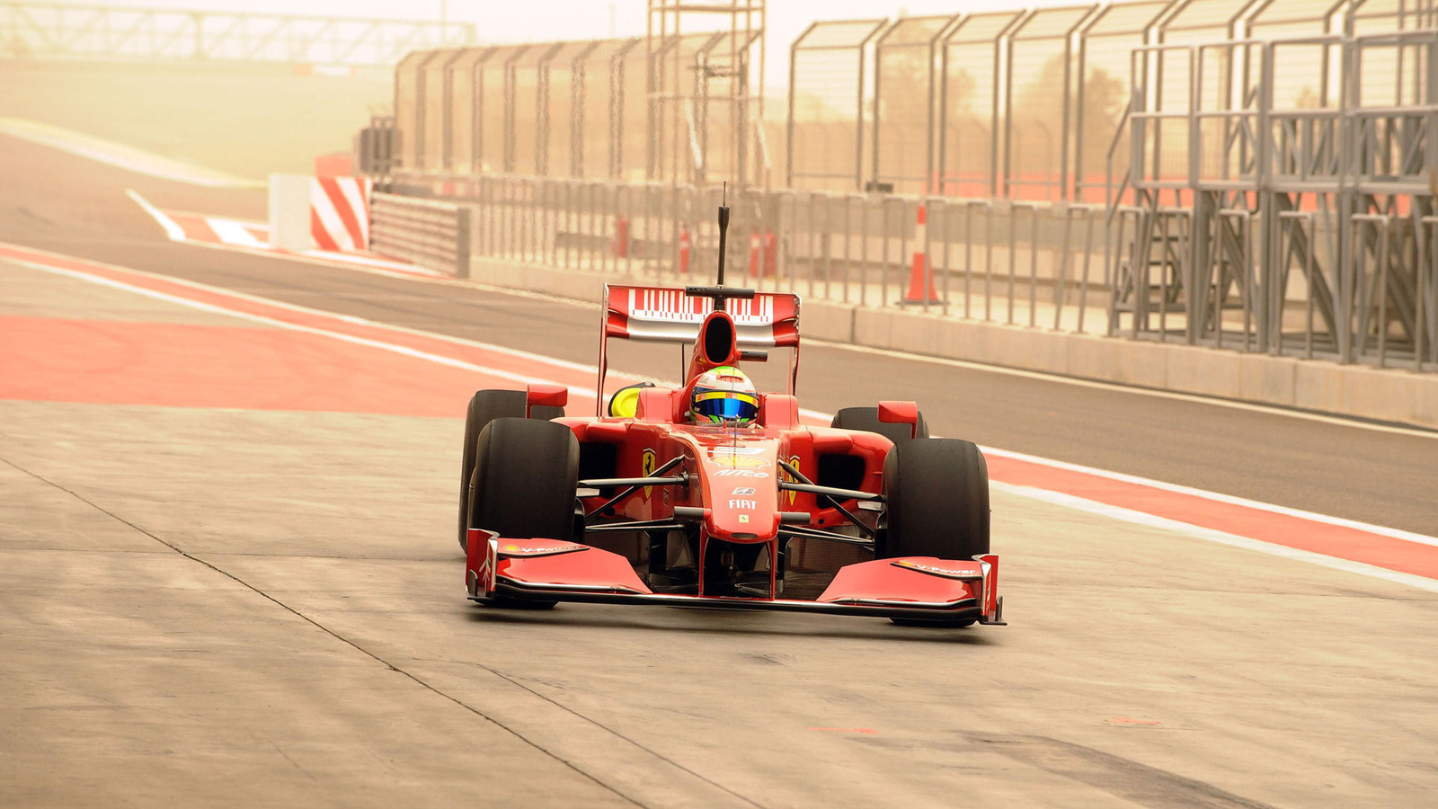 , , Bahrain international circuit, 