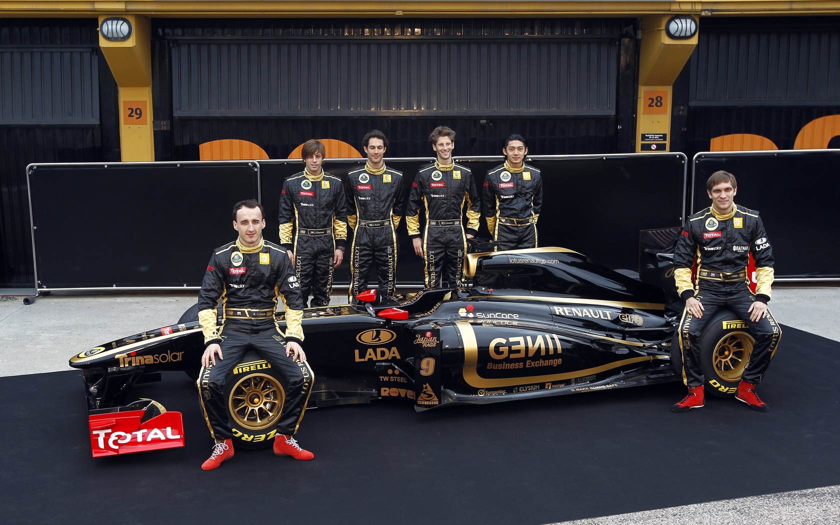 , petrov, lotus, , , reno, ,  1, formula 1