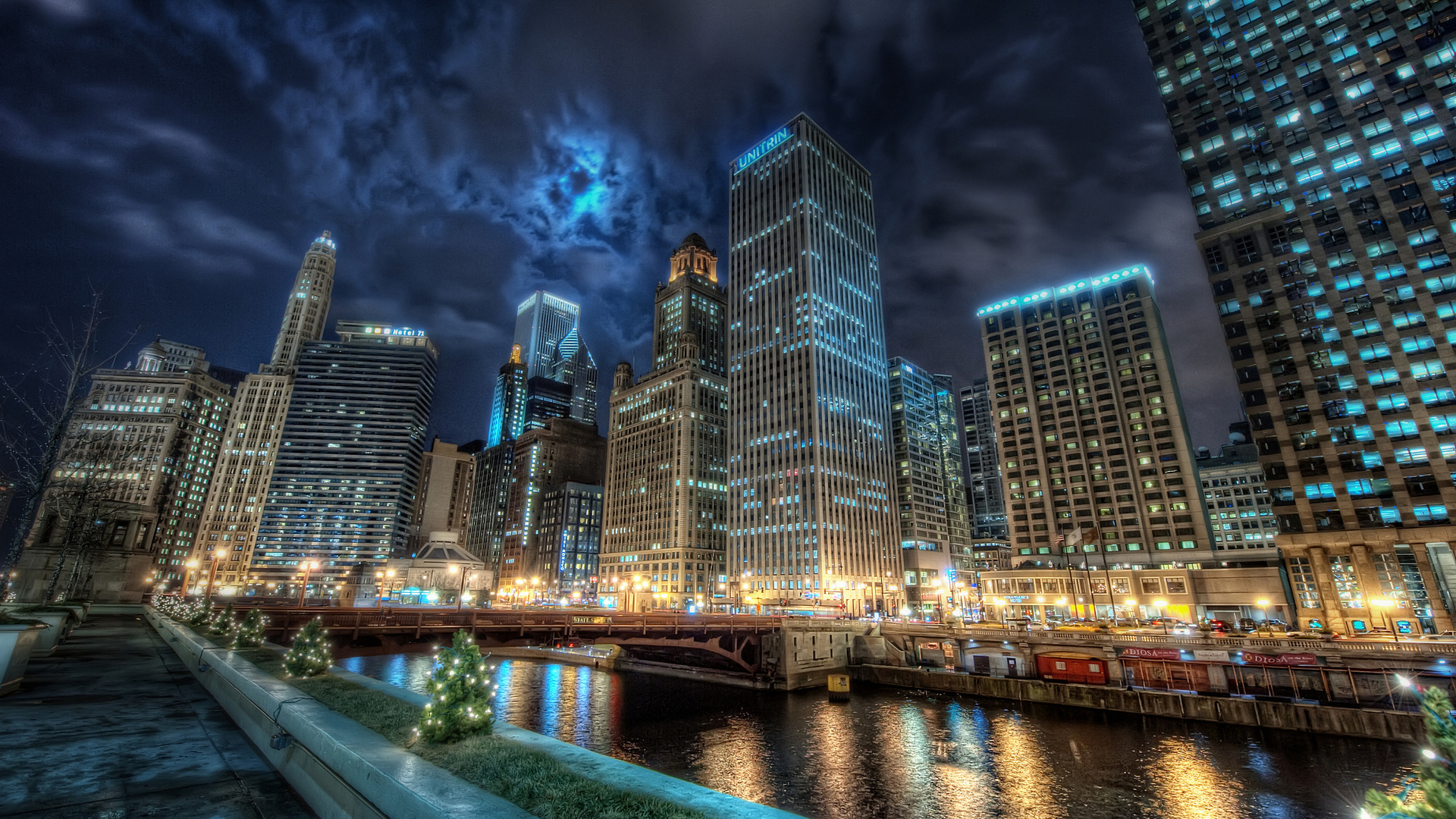 , , , , , chicago, , 