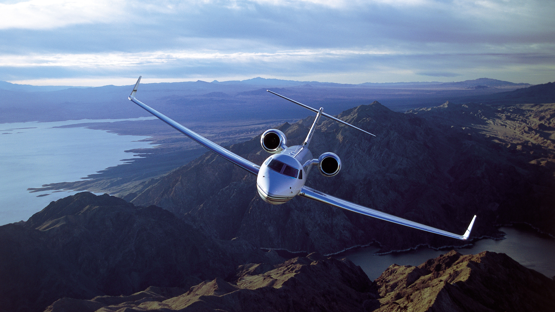 g500, Gulfstream, aerospace