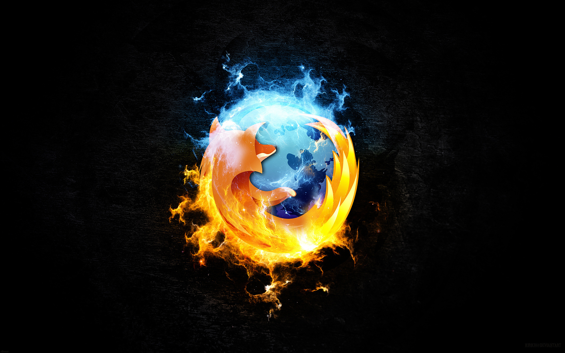  , -, mozilla firefox