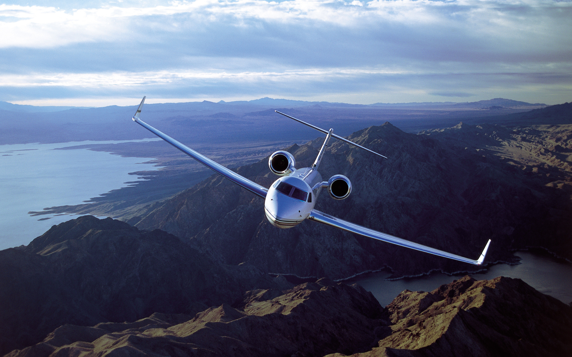 g500, Gulfstream, aerospace