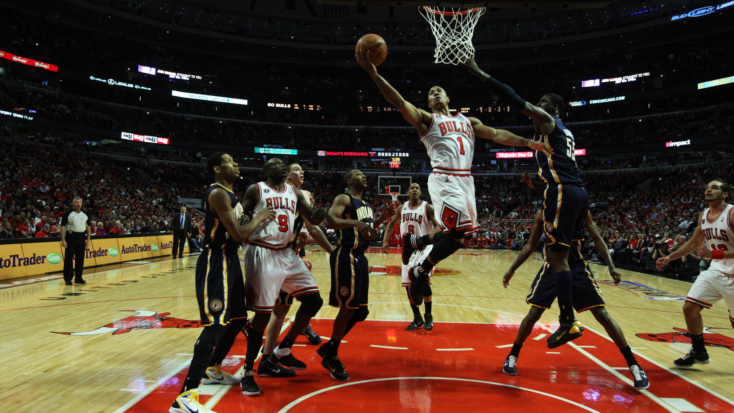 basketball, Nba, chicago bulls