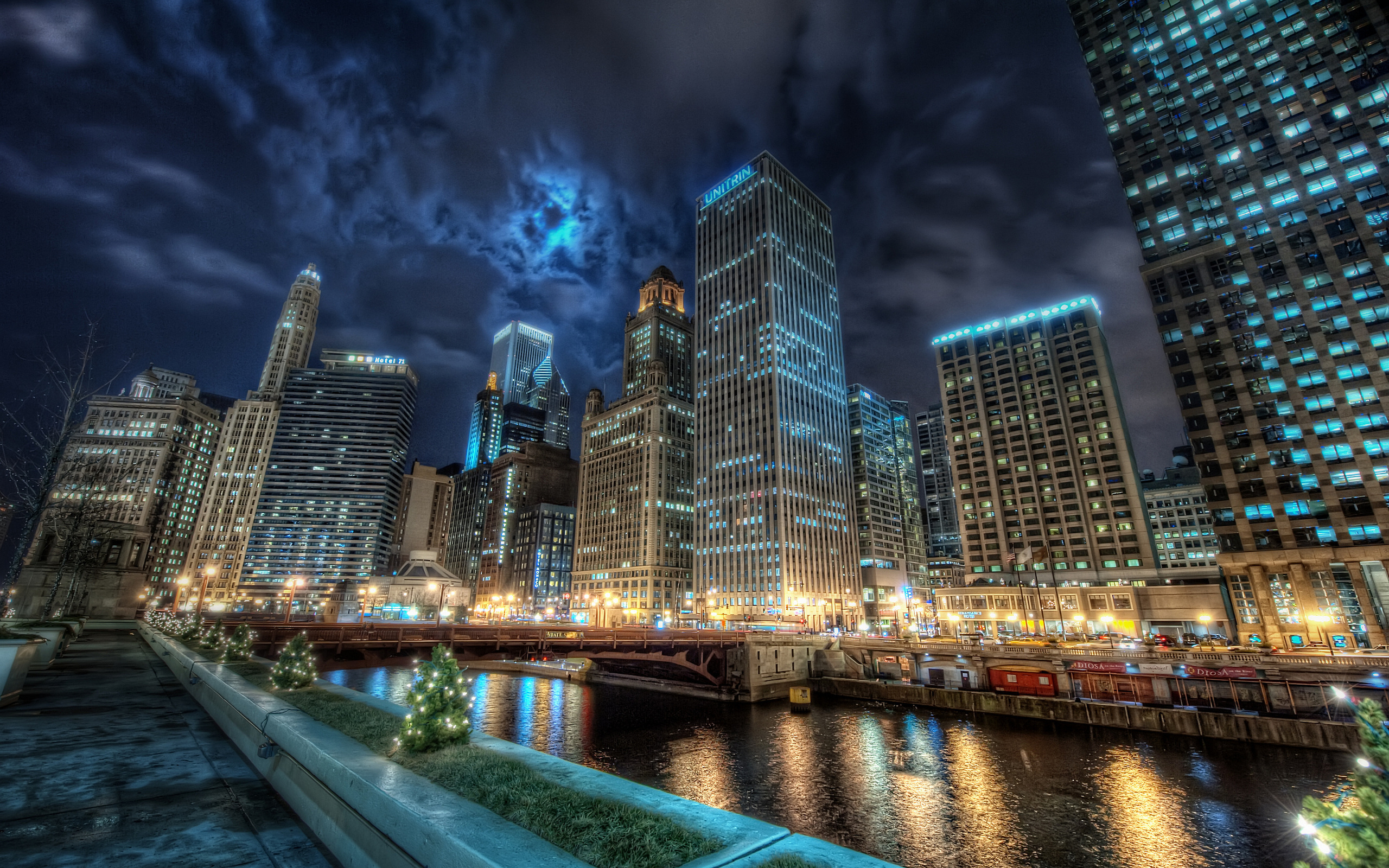 , , , , , chicago, , 