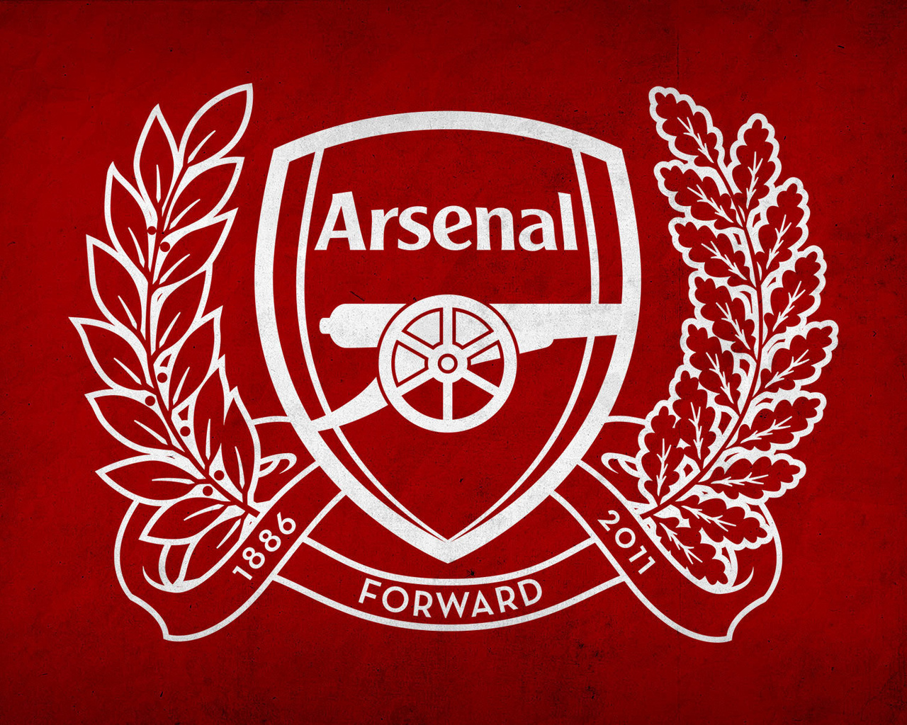  , logo arsenal, gunners, Arsenal london