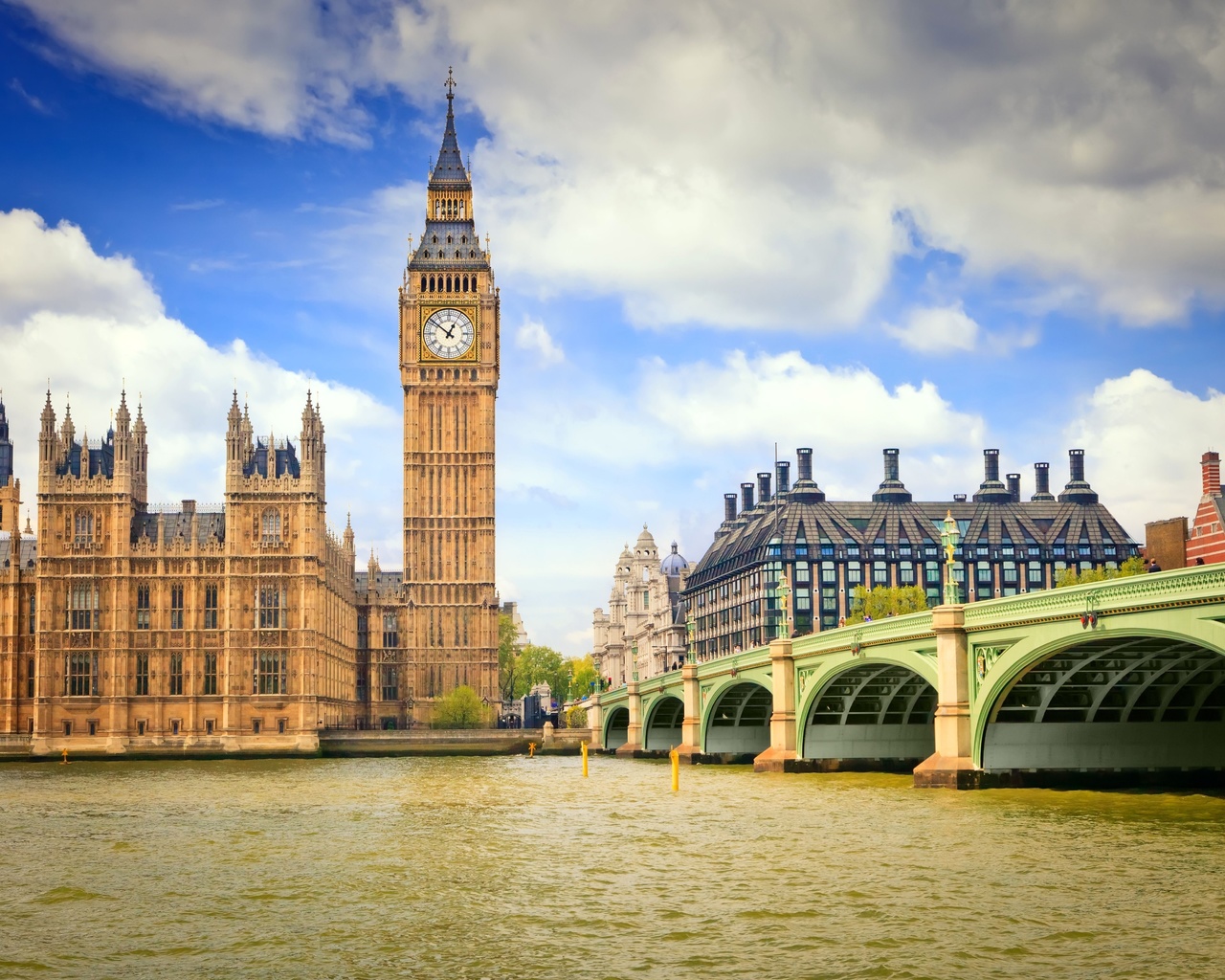 , big-ben, -, ,  , London, 