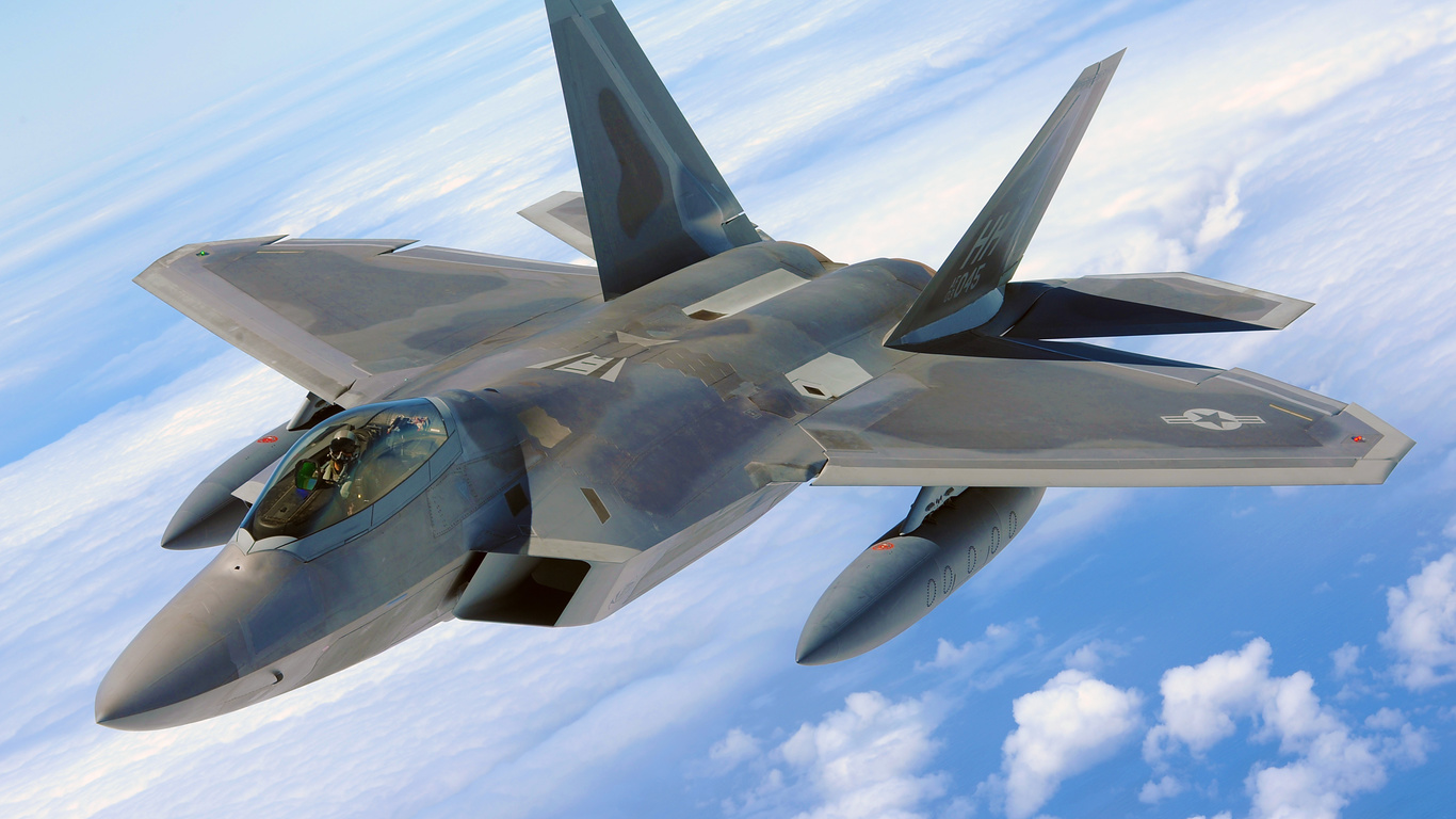 , , f-22, , ,  , f-22 raptor,