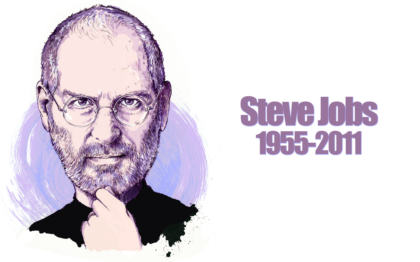 ipod, steve jobs, itunes, iphone,  , apple, mac, ipad