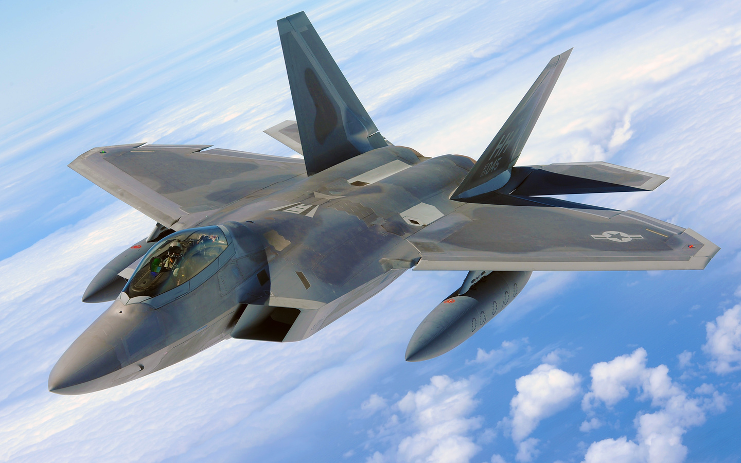 , , f-22, , ,  , f-22 raptor,