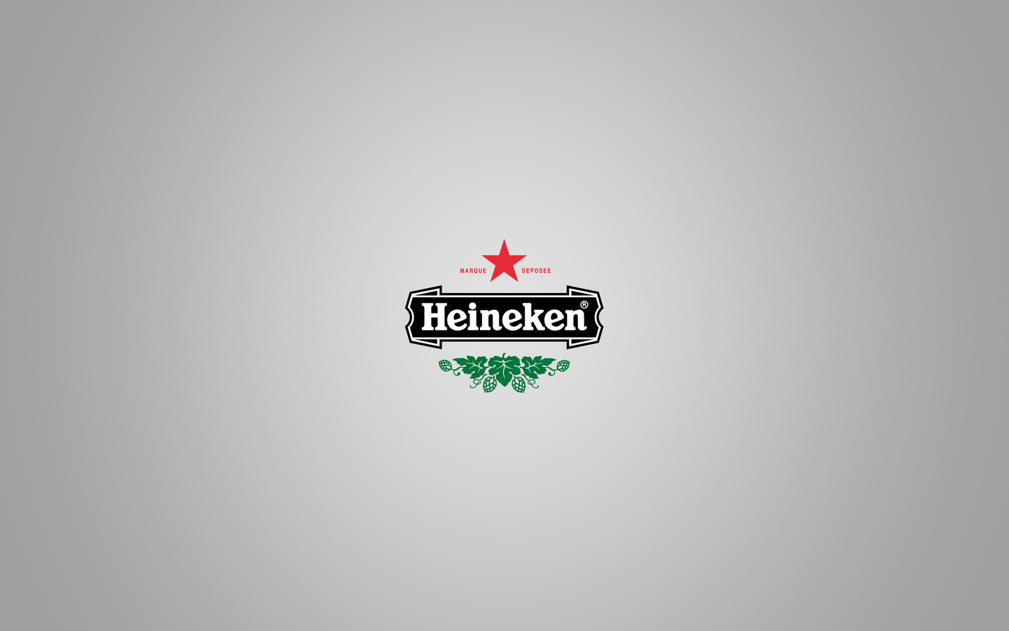 , Heineken, , minimalism, , beer, , style, 