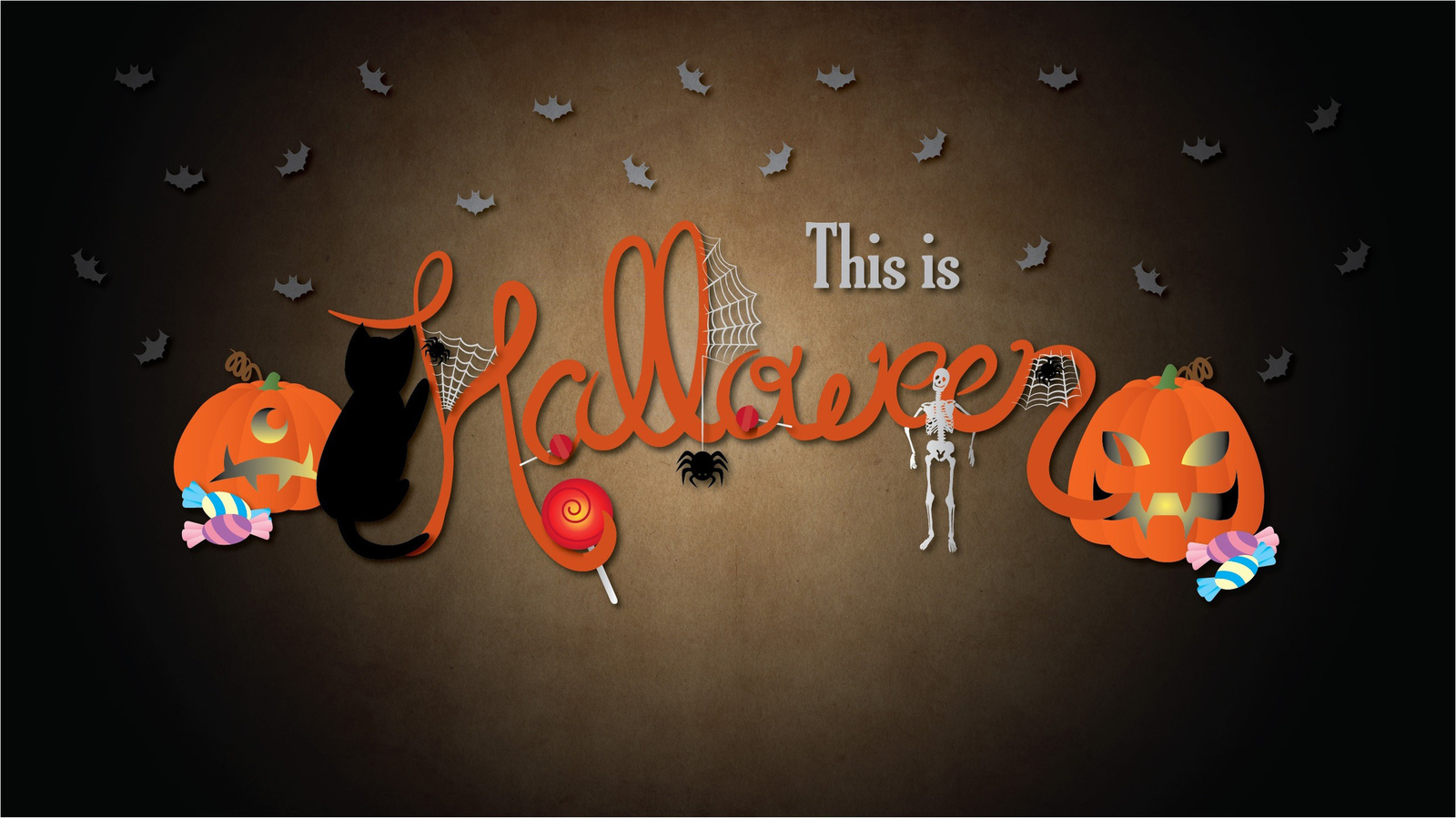 halloween, 2560x1440, , , 