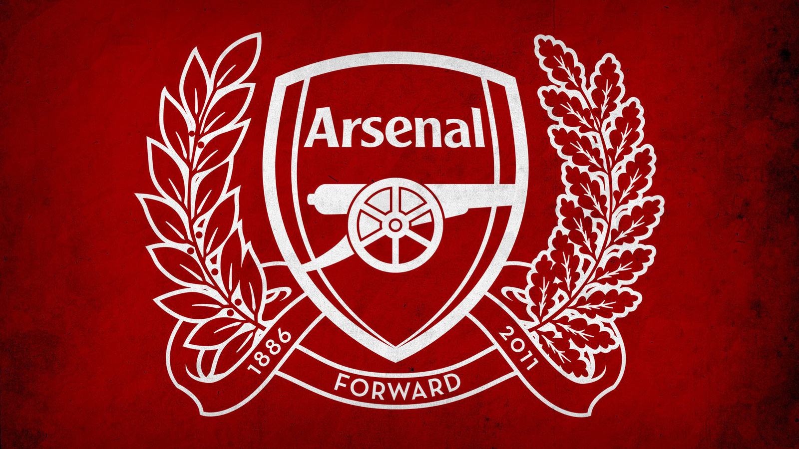  , logo arsenal, gunners, Arsenal london