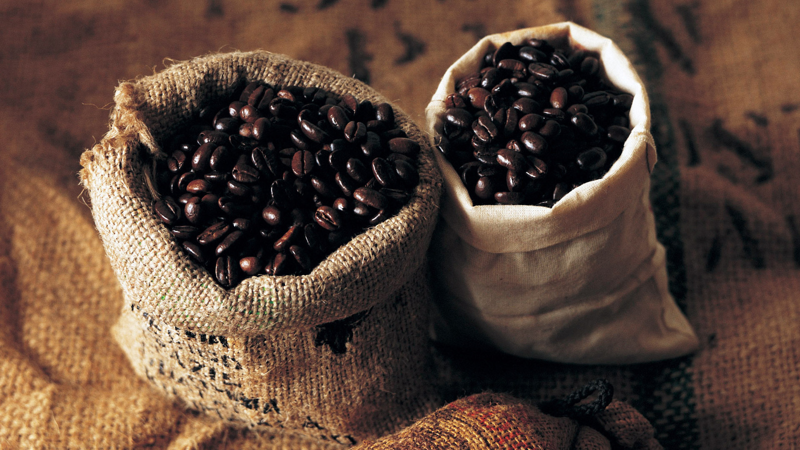 , bags, , 1920x1200, beans, , coffee