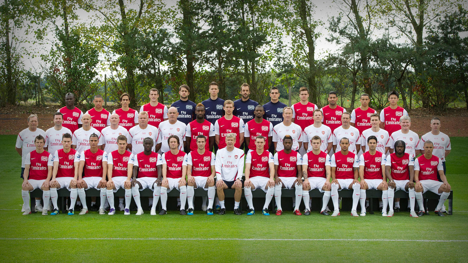 , , soccer, team, Arsenal, football, london