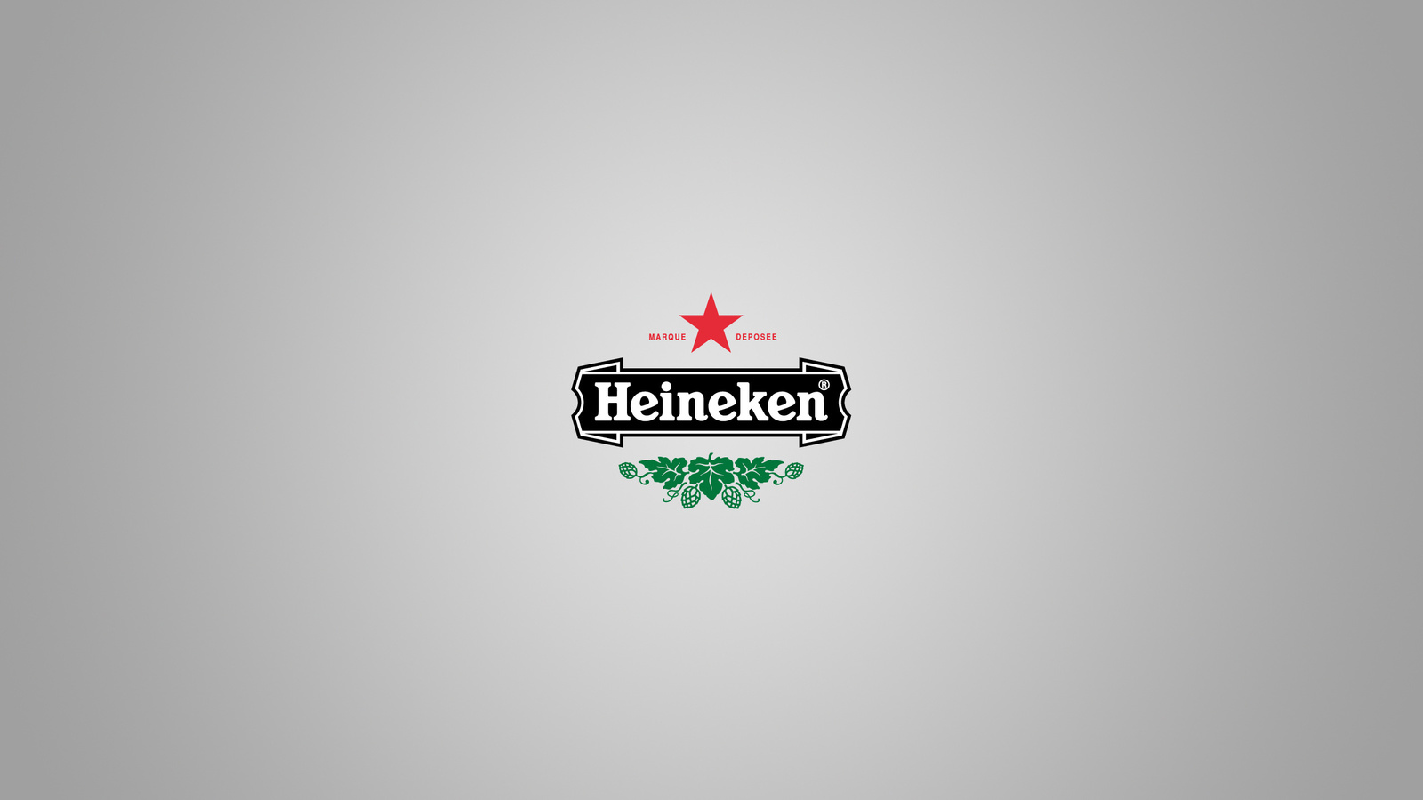 , Heineken, , minimalism, , beer, , style, 