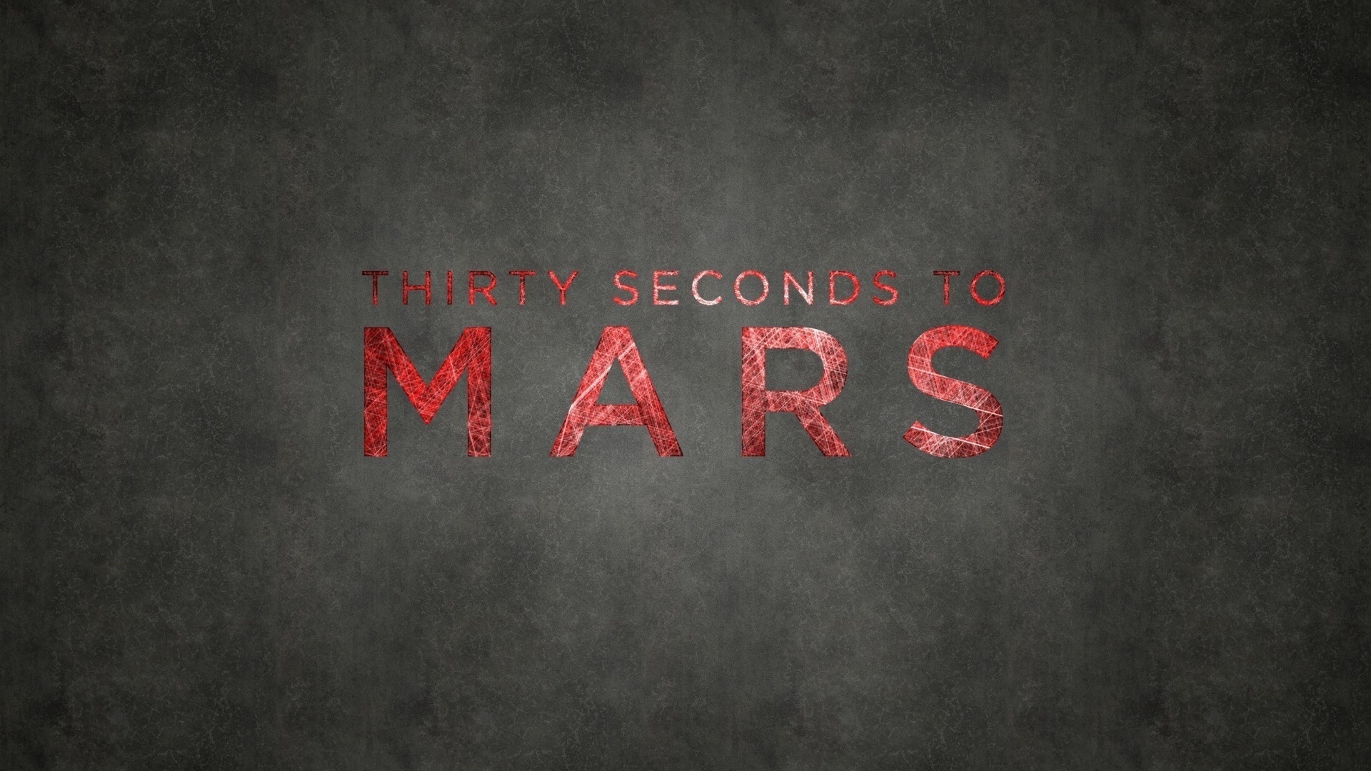 rock, 30 seconds to mars, , 30   