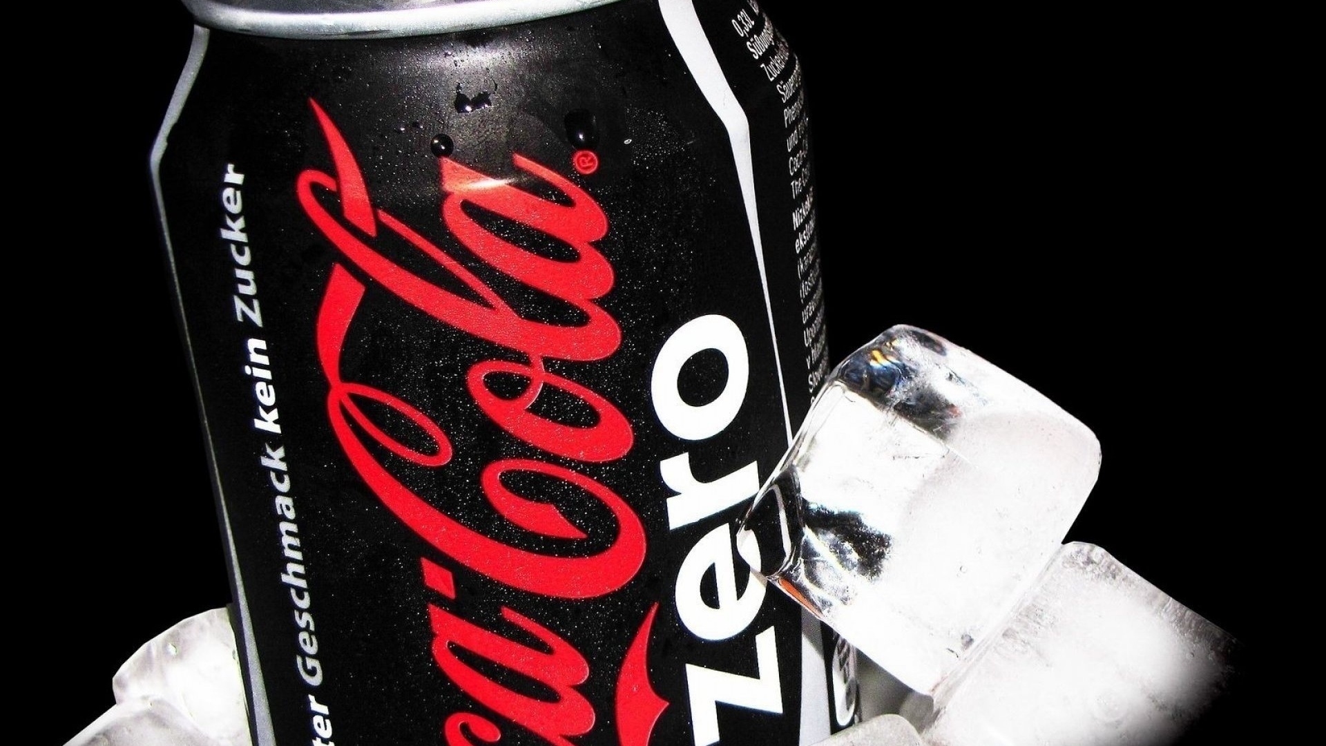  , , , coca-cola