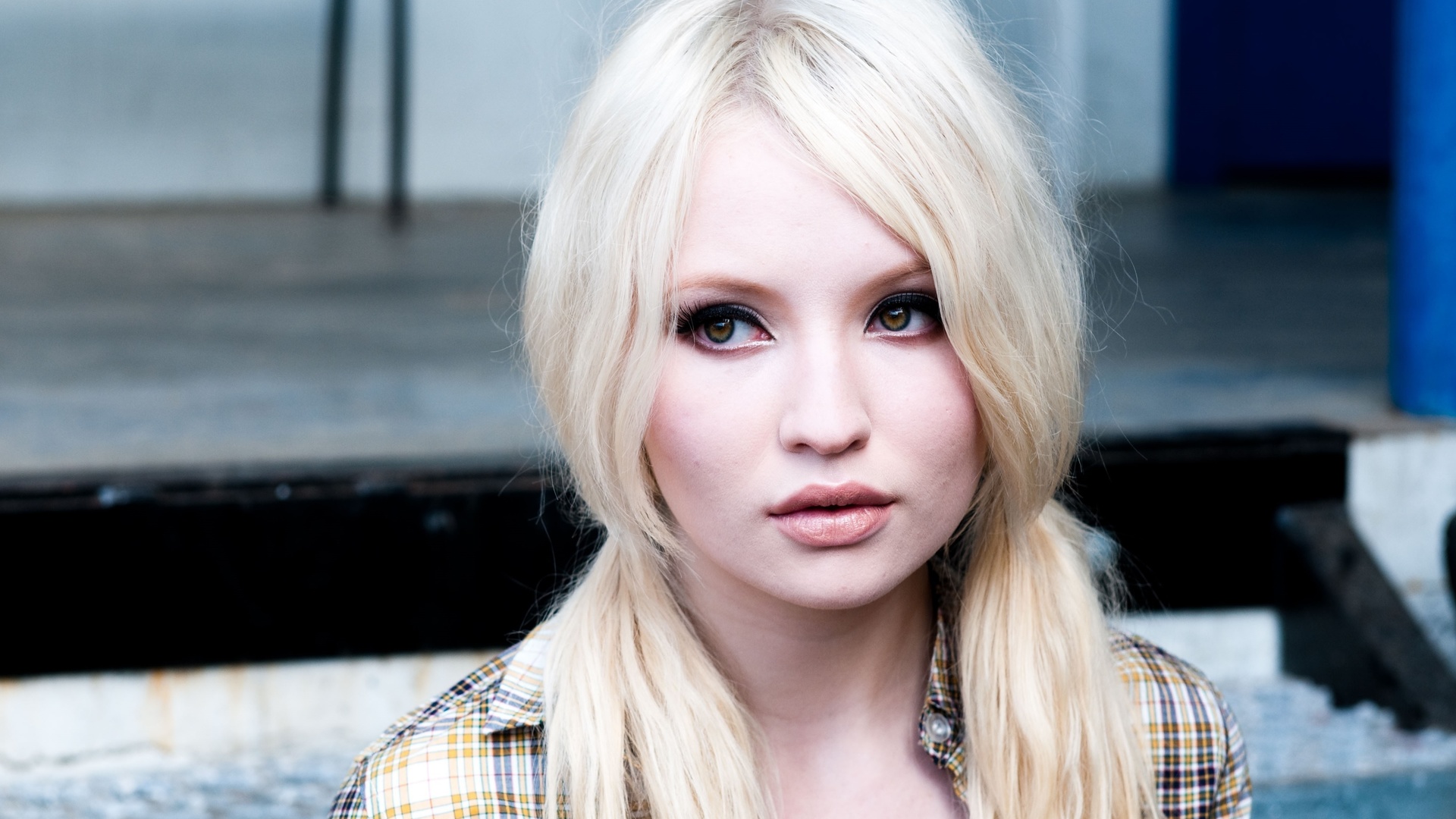 ,  , , , emily browning