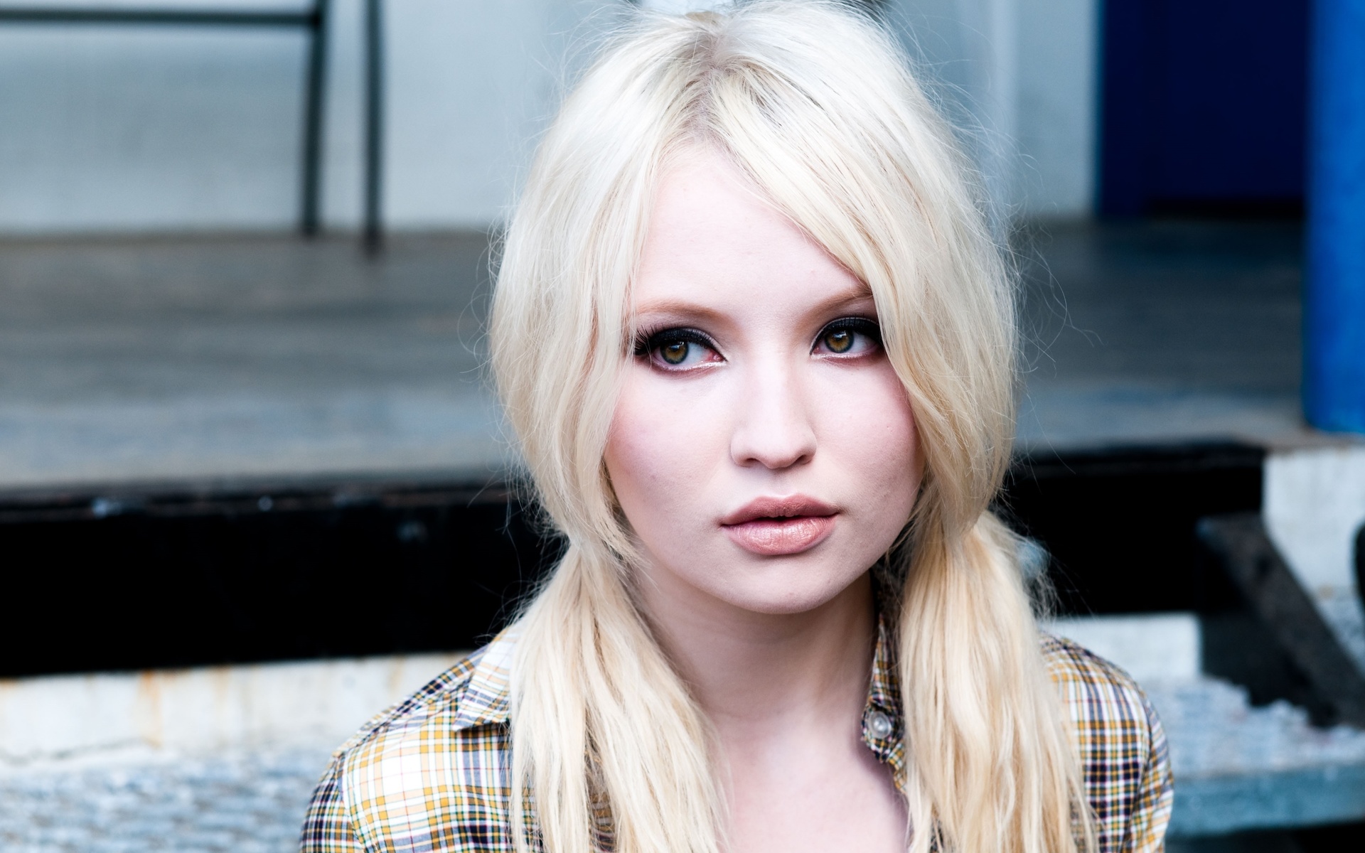 ,  , , , emily browning