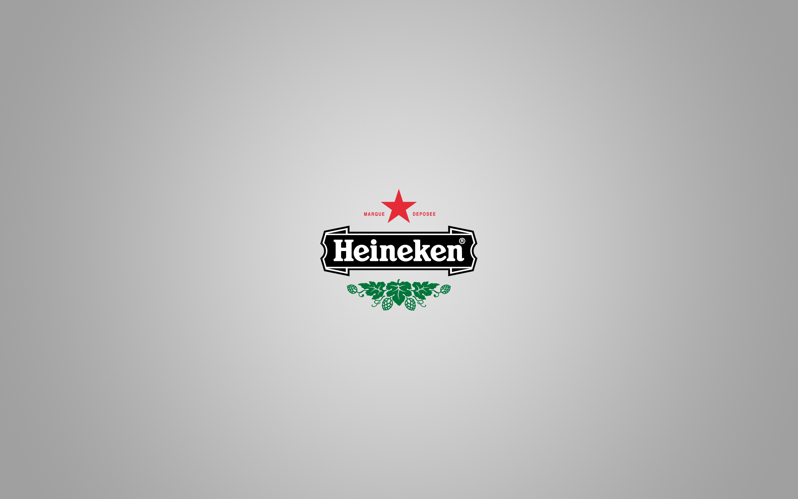 , Heineken, , minimalism, , beer, , style, 