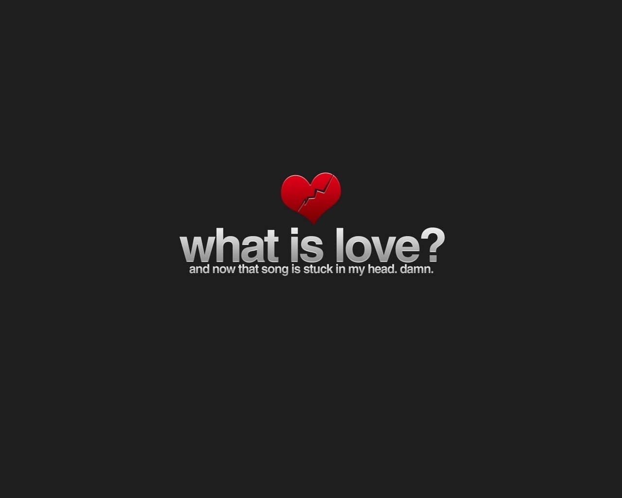 , , what is love,   , , Love