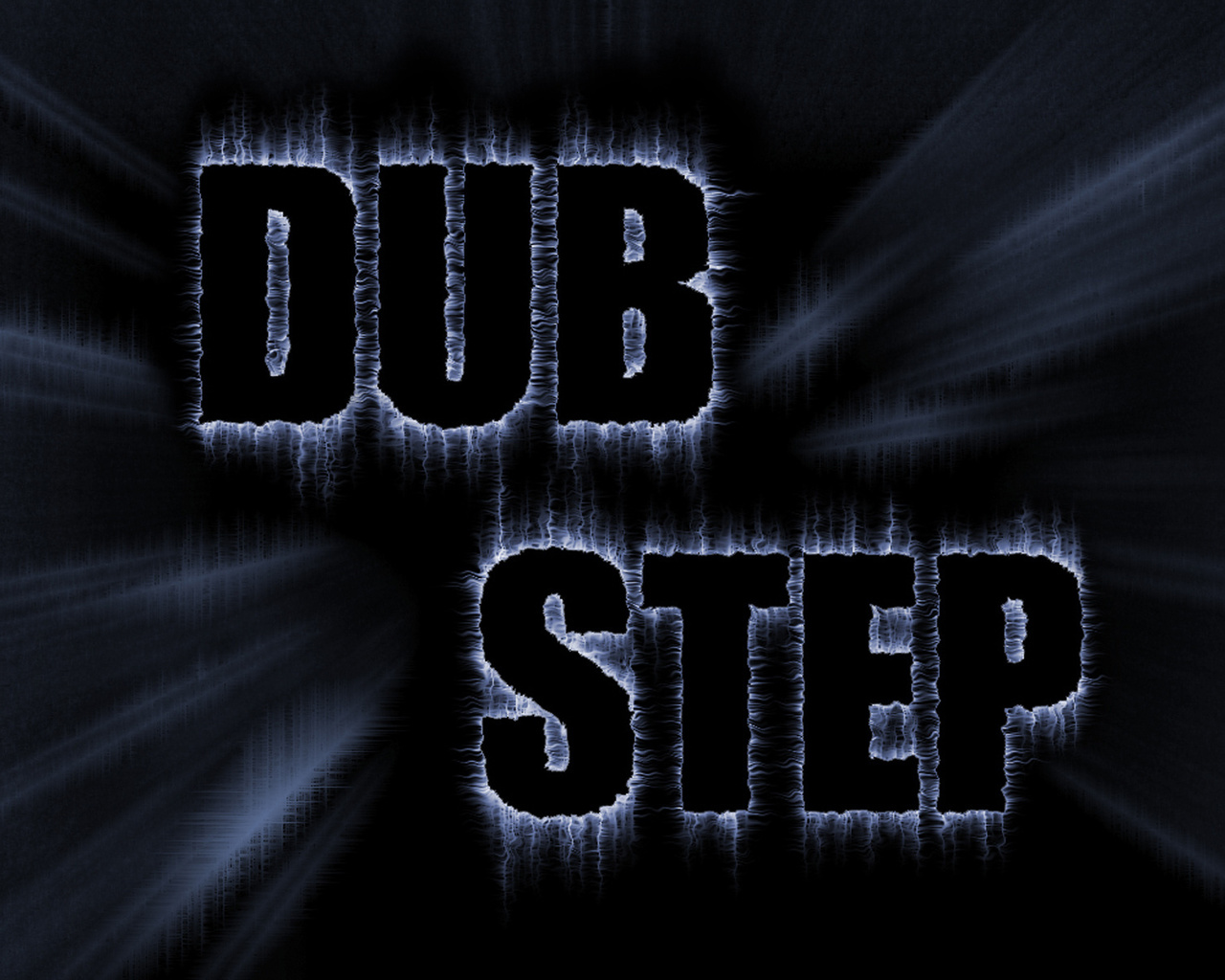 , , , , , dub step, , 