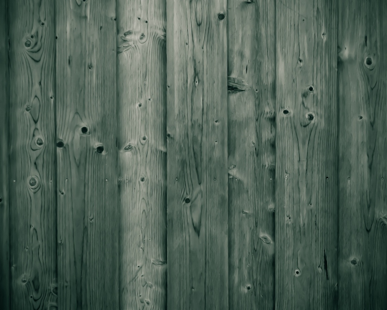 , texture, , 1920x1080, , wood, board