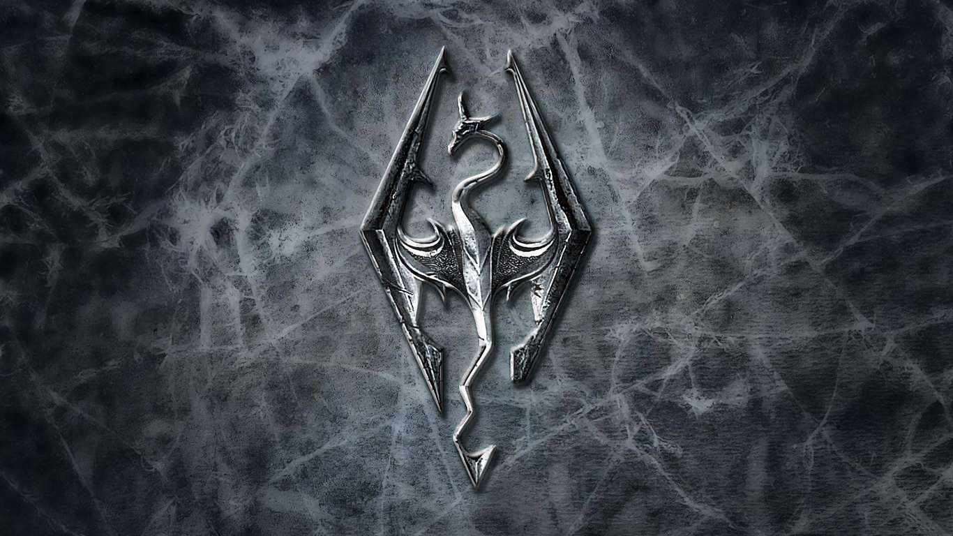 The elder scrolls v, bethesda softworks, , skyrim,  