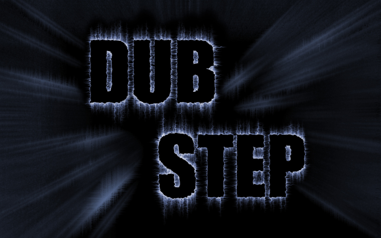 , , , , , dub step, , 