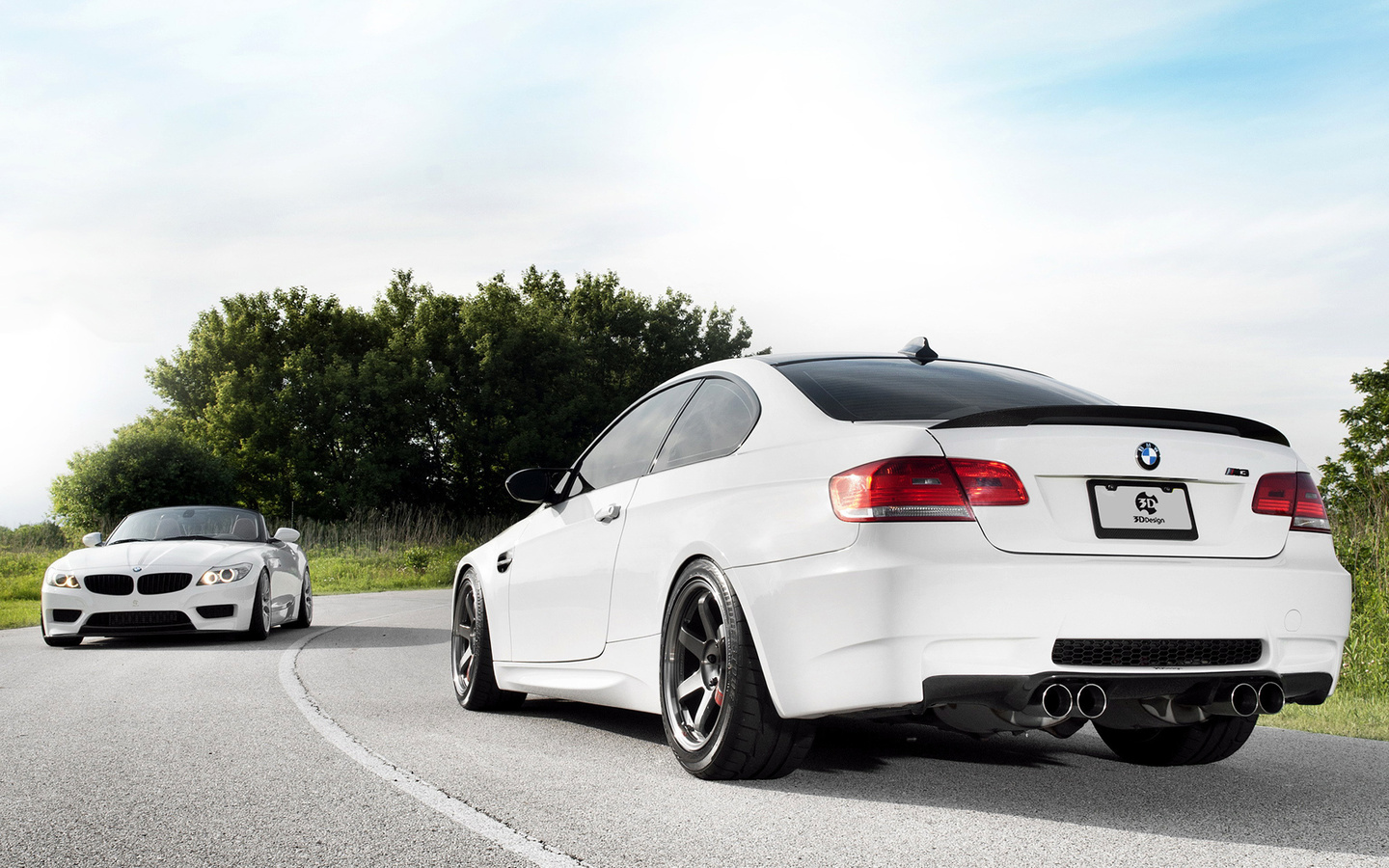 , , , , , z4, m3, e92