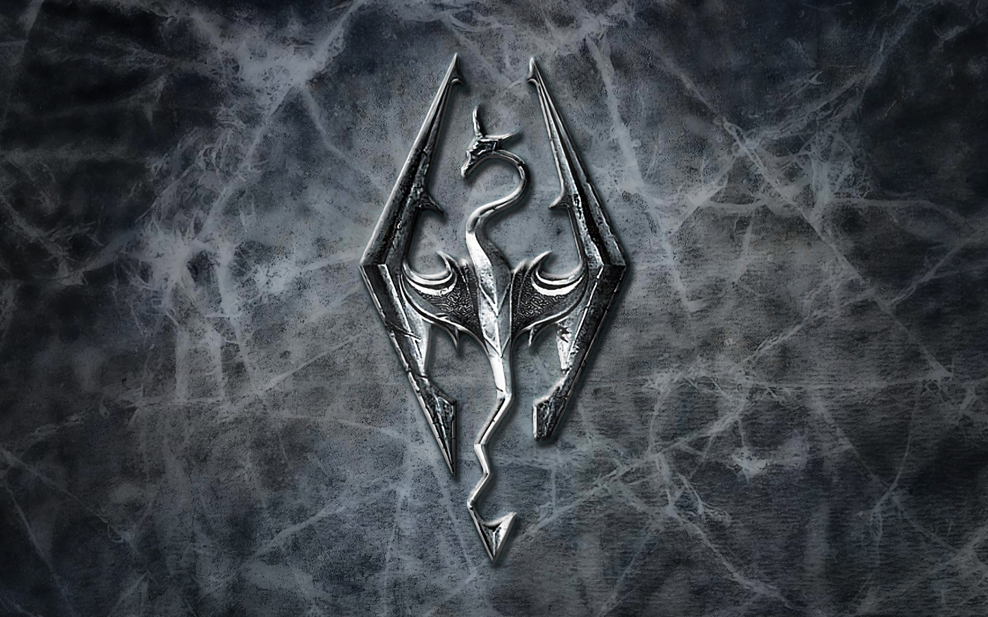 The elder scrolls v, bethesda softworks, , skyrim,  