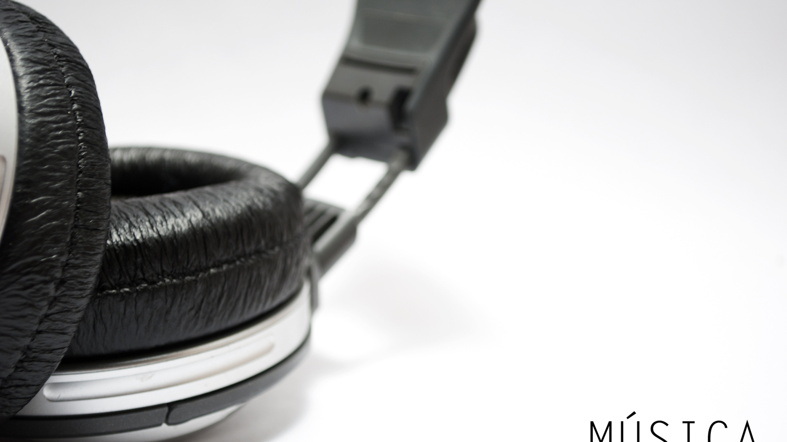 2557x1712, headphones, , , music, macro, Sony mdr xd100, 