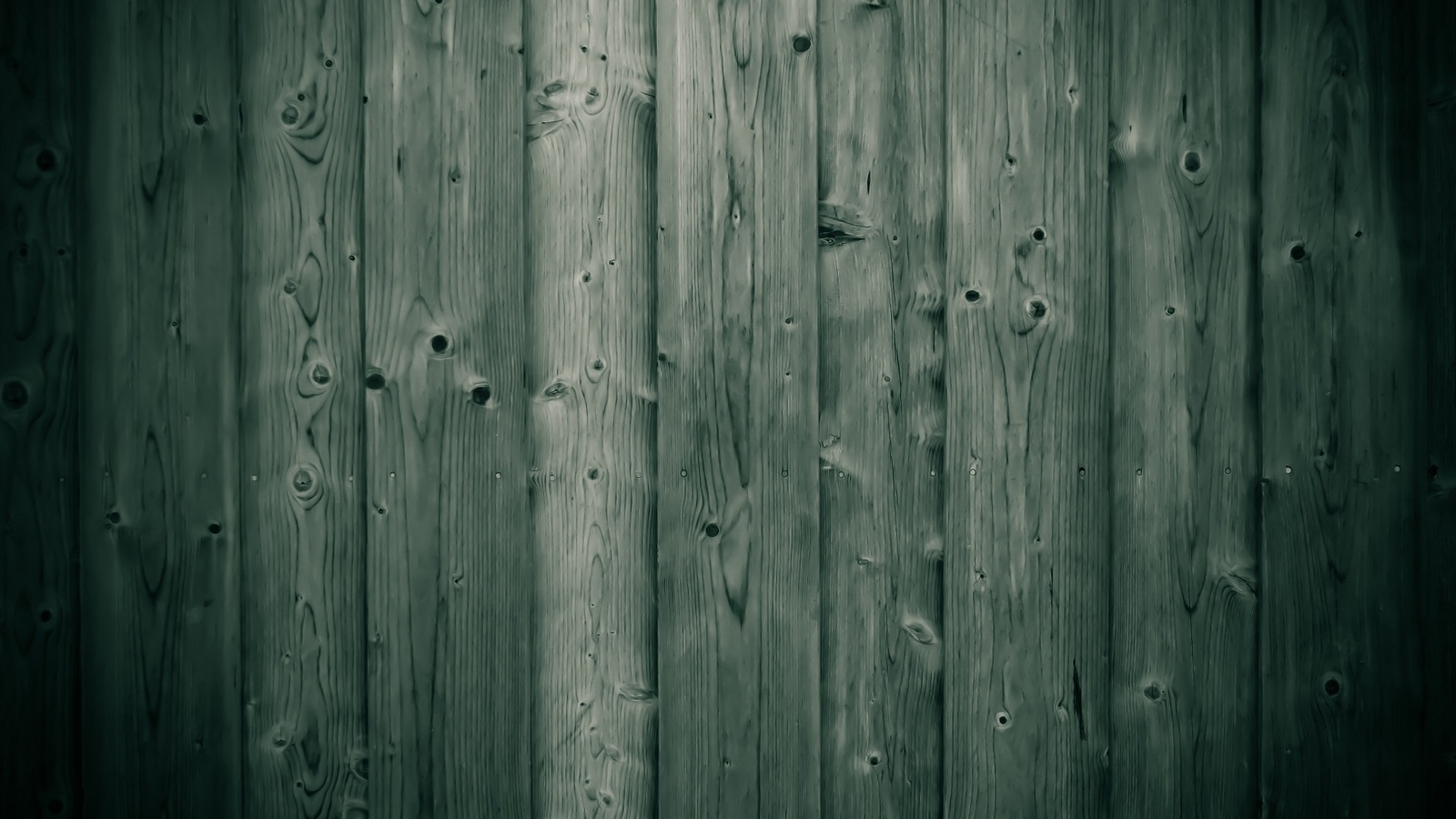 , texture, , 1920x1080, , wood, board