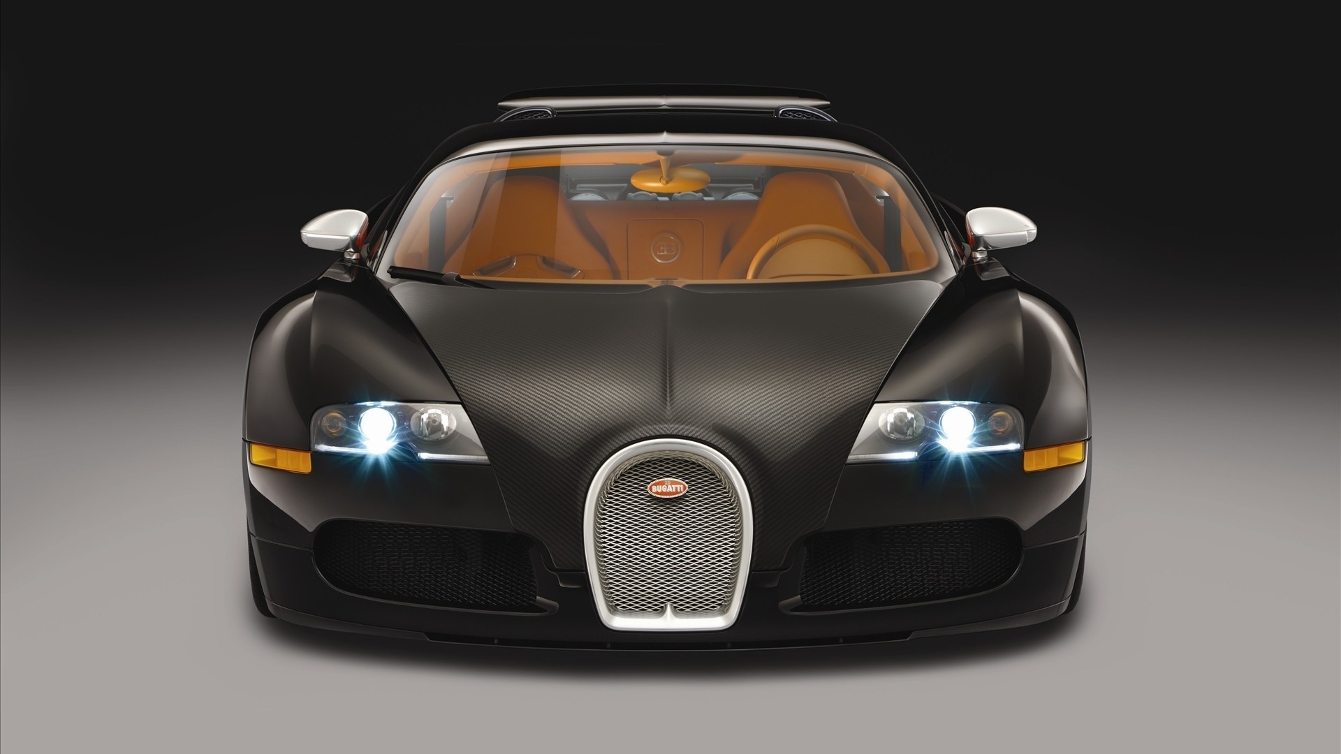 , Bugatti, 