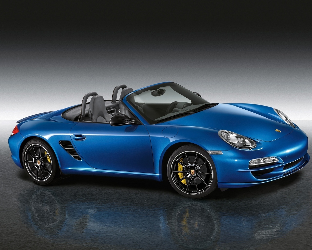 Porsche, sportdesign, , boxster