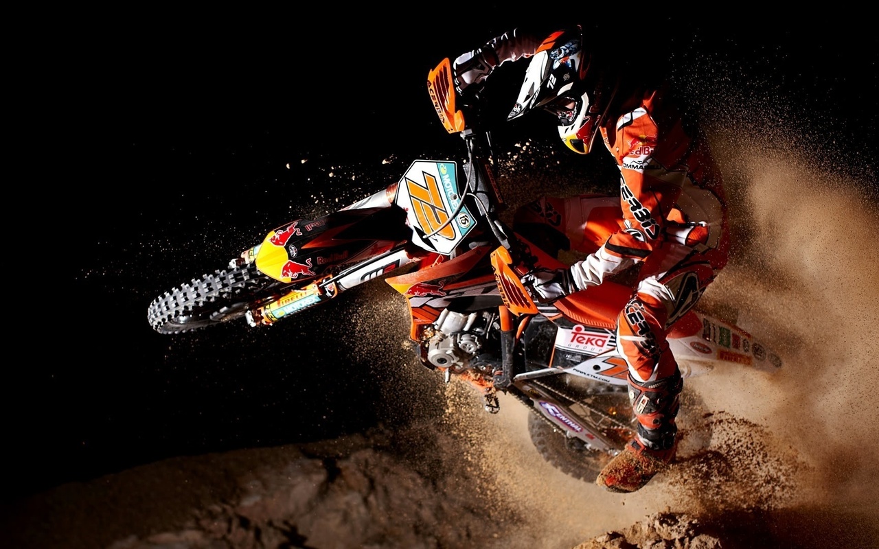 x-games 1920x1200 hd wallpapers, 1920x1200, red bull, 2011, x-fighters, motocross, Ktm