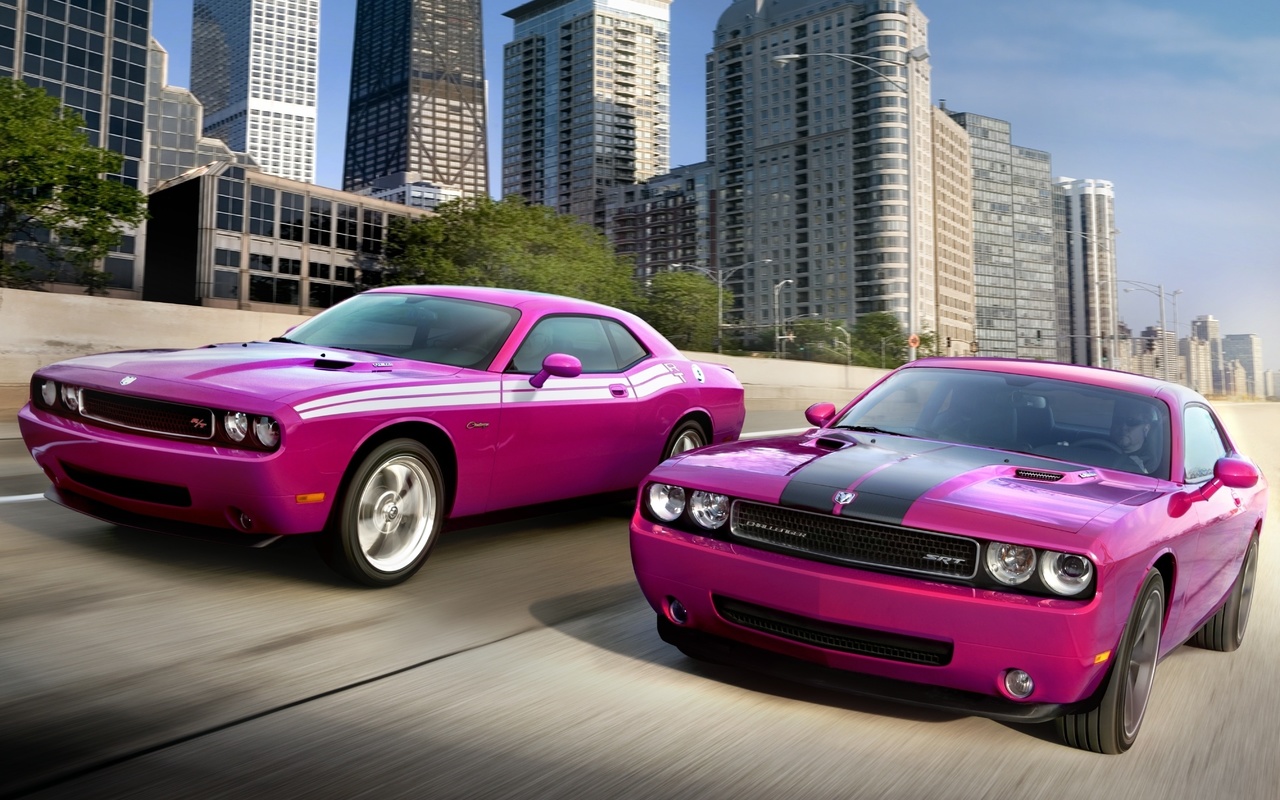 , , challenger rt, challenger srt, Dodge