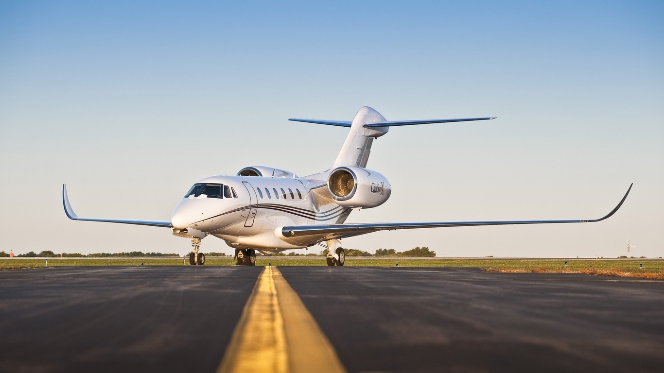 cessna aircraft, Citation x,  ,  