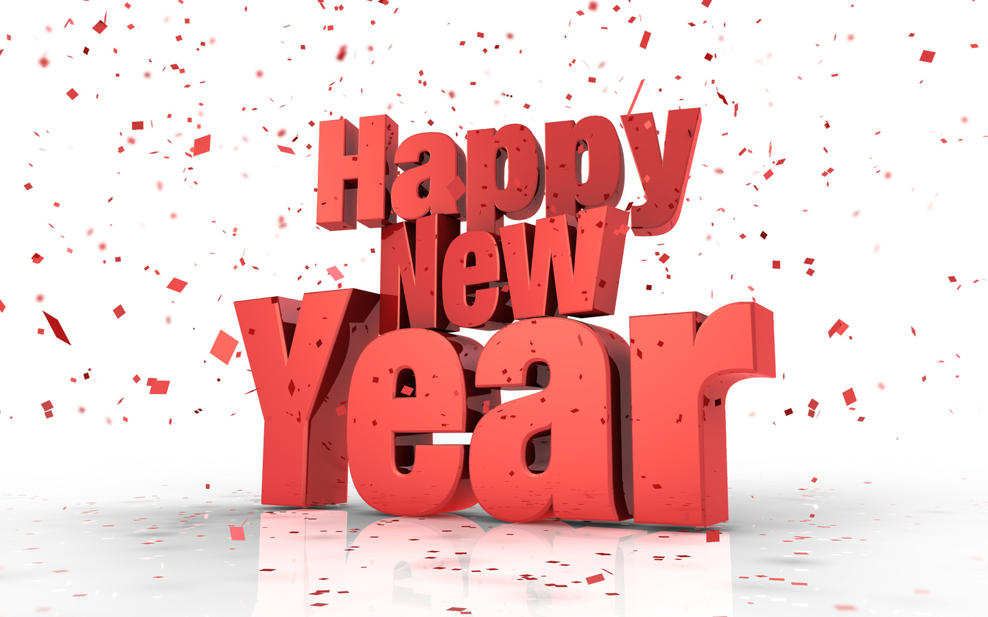   , , Happy new year
