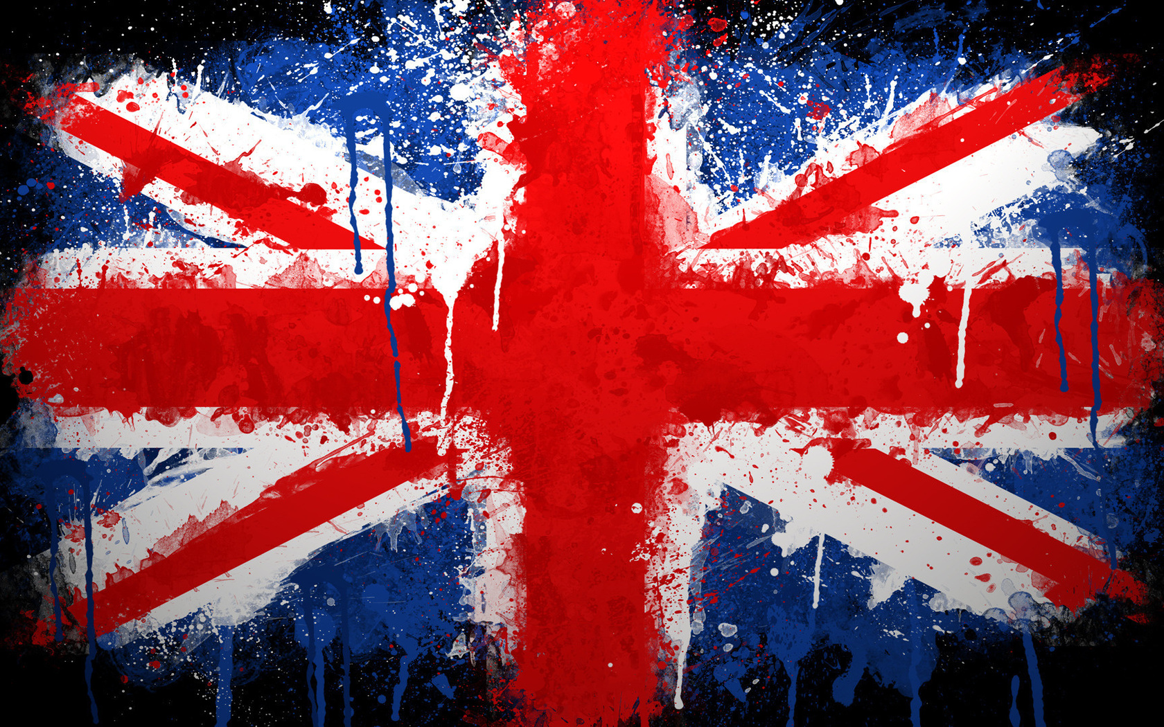 Union jack, , , 